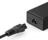 ICOC 05-NC_B-010-ICIN_4